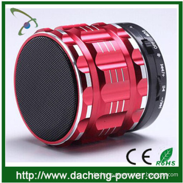 Factory supply bauhn bluetooth speaker hoverboard with bluetooth speaker